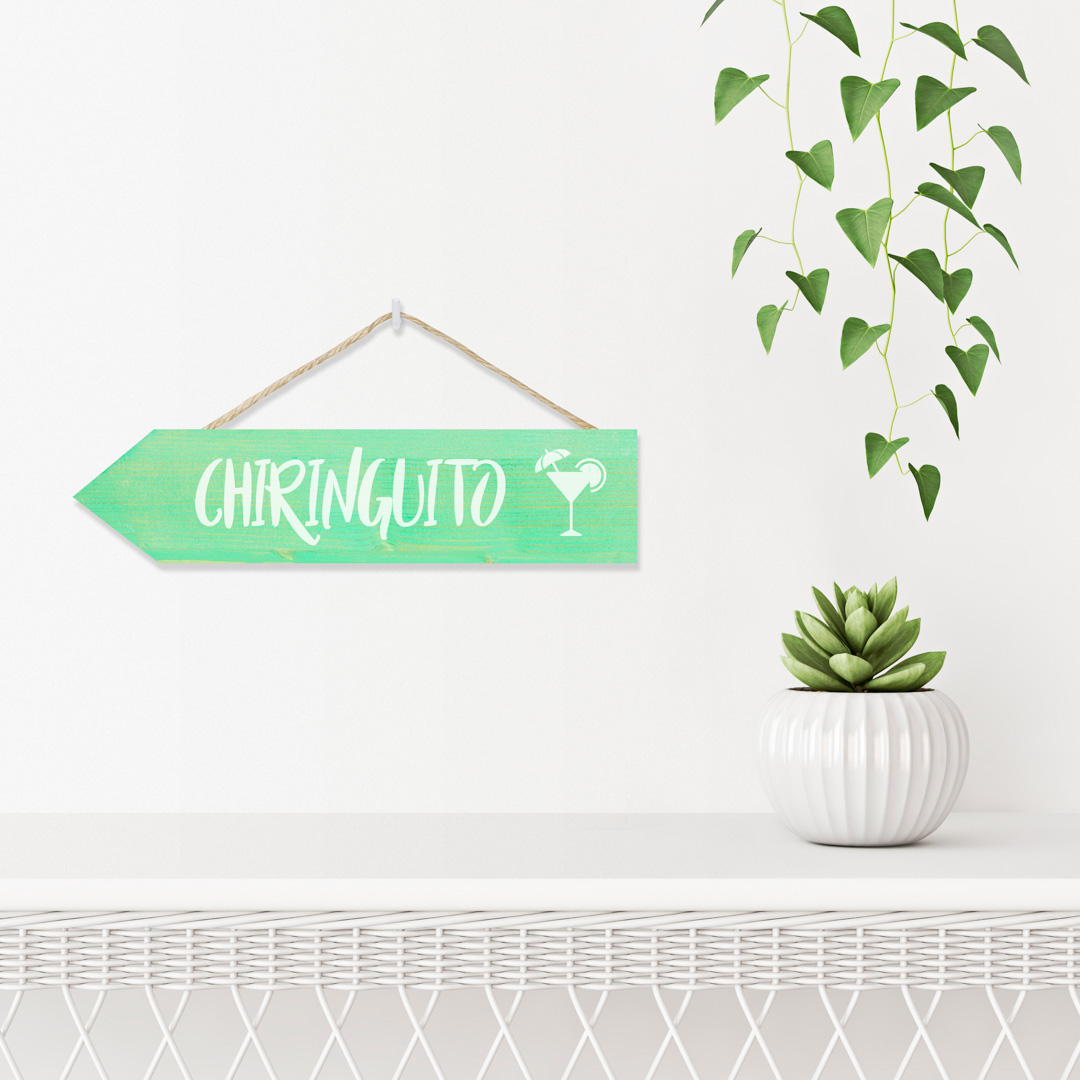 verde-CHIRINGUITO-BLANCO