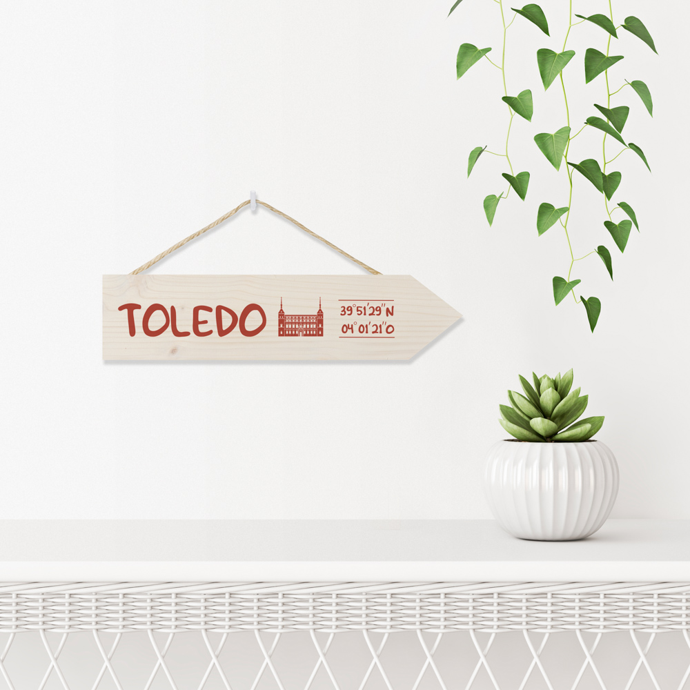 blanco-TOLEDO-MARRON