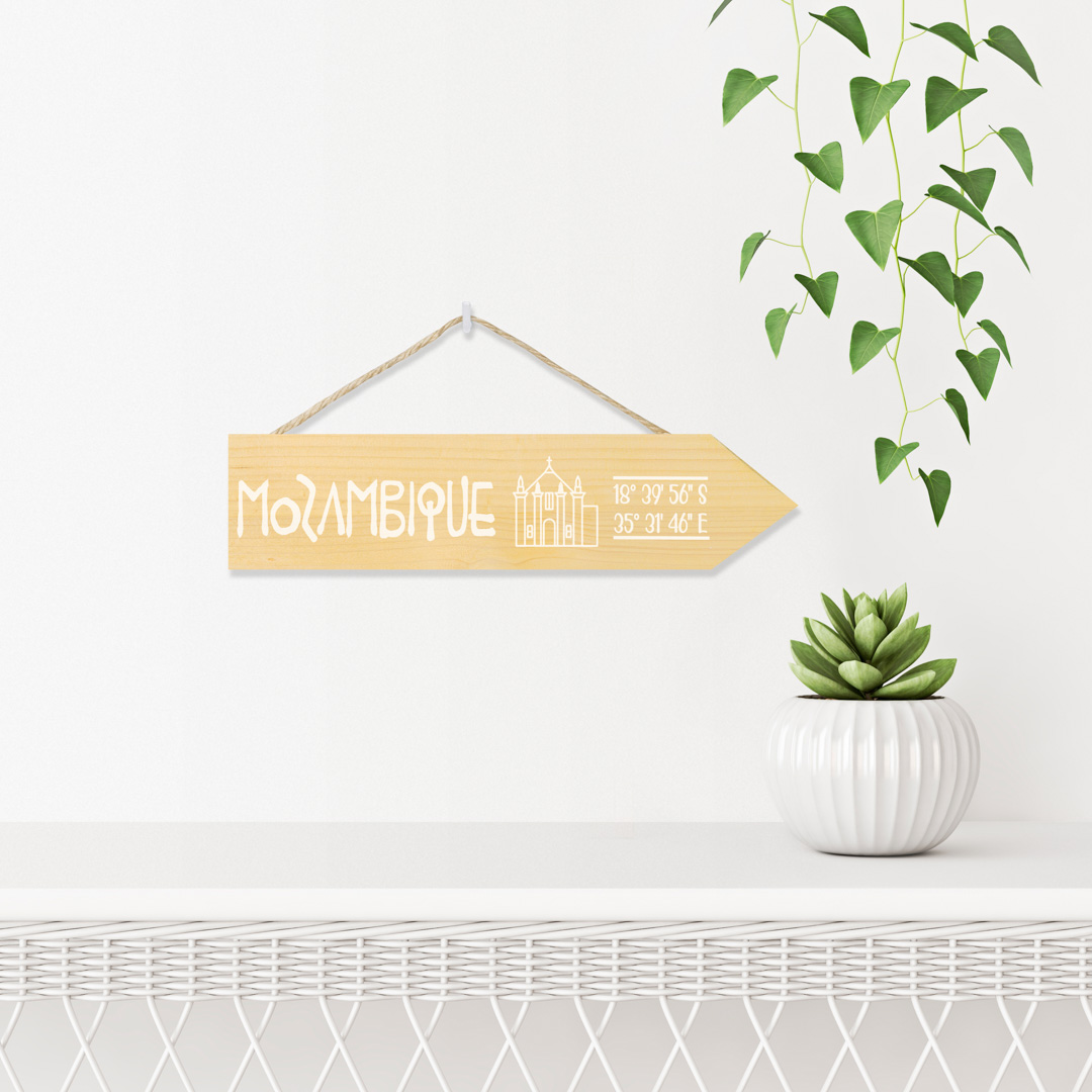 amarillo-MOZAMBIQUE-BLANCO