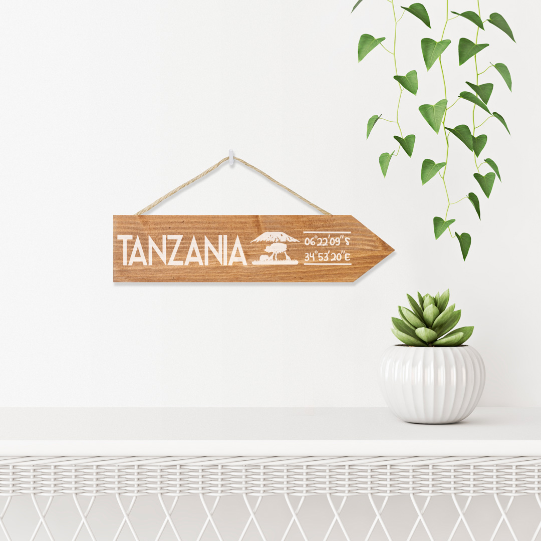 marron-TANZANIA-BLANCO