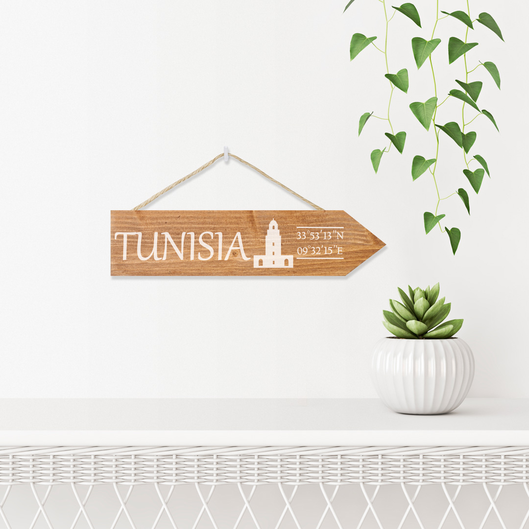 marron-TUNISIA-BLANCO