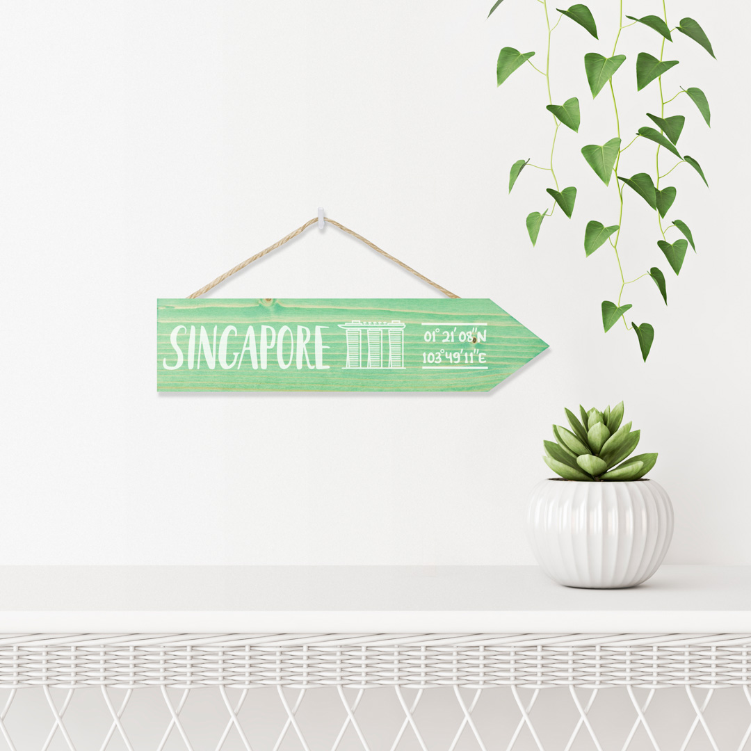 verde_oliva-SINGAPORE-BLANCO